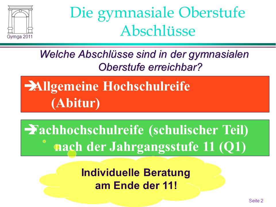 Die psychologische Arbeit die alkoholische Abhängigkeit
